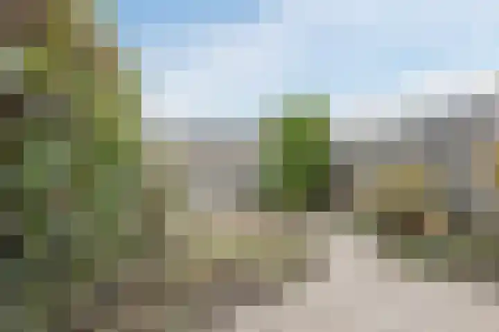 Renkumlaan 11 Tilburg thumbnail 16