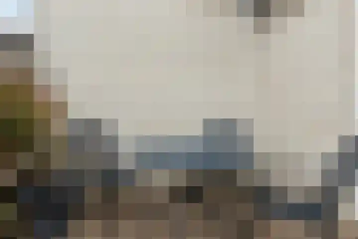 Renkumlaan 11 Tilburg thumbnail 17