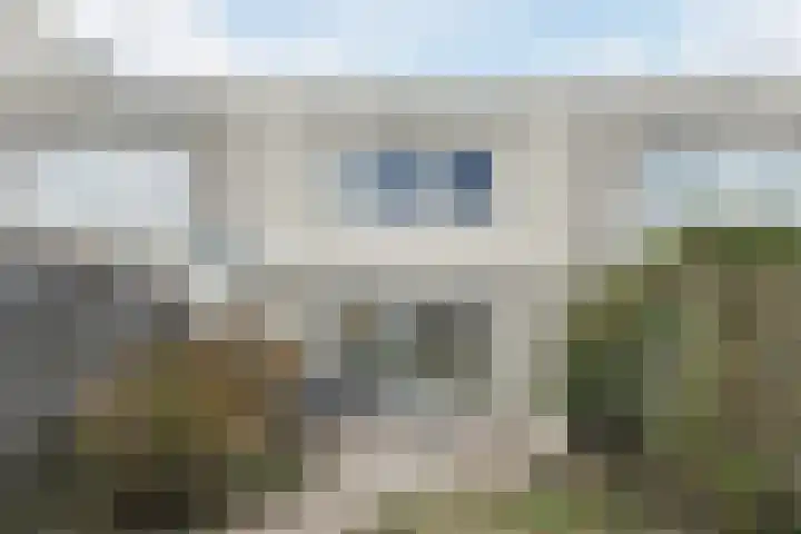 Renkumlaan 11 Tilburg thumbnail 18