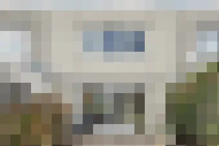 Renkumlaan 11 Tilburg thumbnail 19