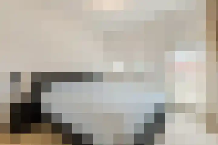 Renkumlaan 11 Tilburg thumbnail 21