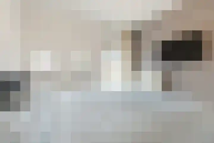 Renkumlaan 11 Tilburg thumbnail 22