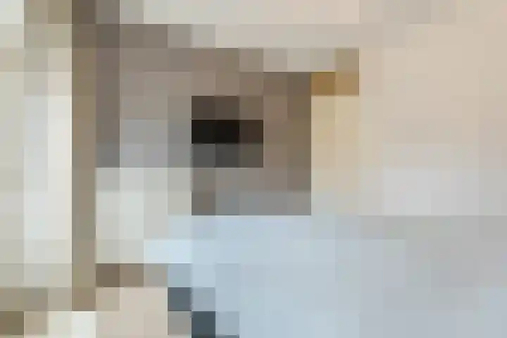 Renkumlaan 11 Tilburg thumbnail 23