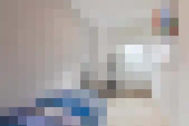 Renkumlaan 11 Tilburg thumbnail 26