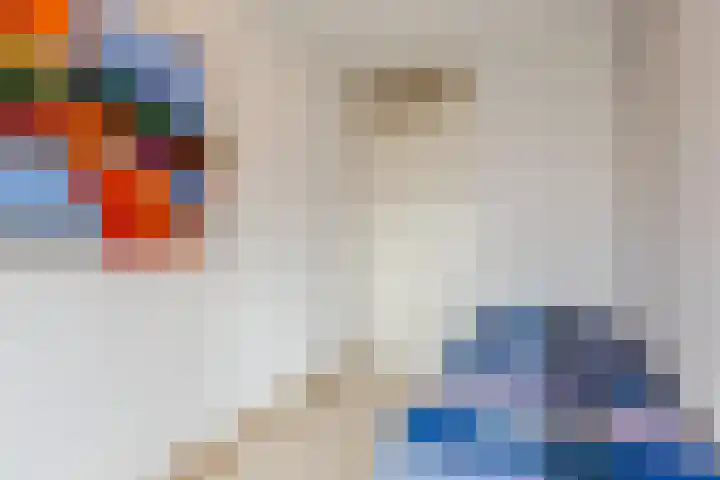 Renkumlaan 11 Tilburg thumbnail 27