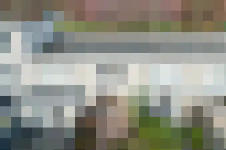 Renkumlaan 11 Tilburg thumbnail 32