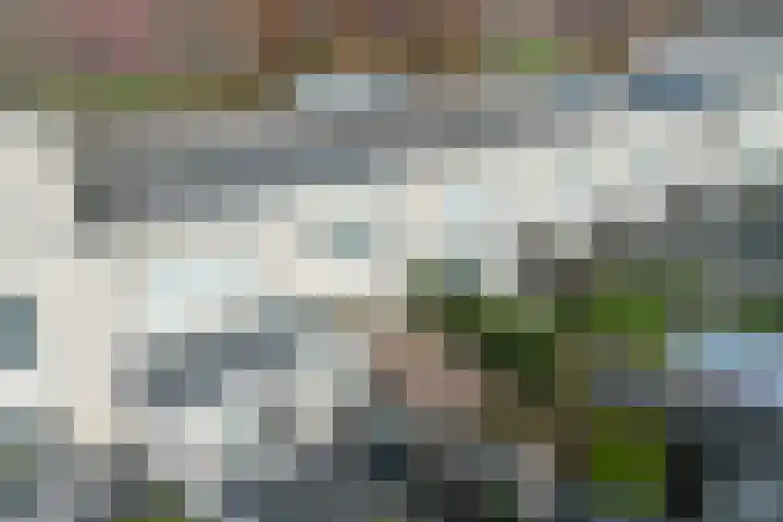 Renkumlaan 11 Tilburg thumbnail 33