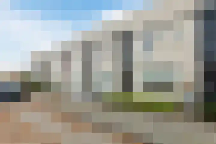 Renkumlaan 11 Tilburg thumbnail 34