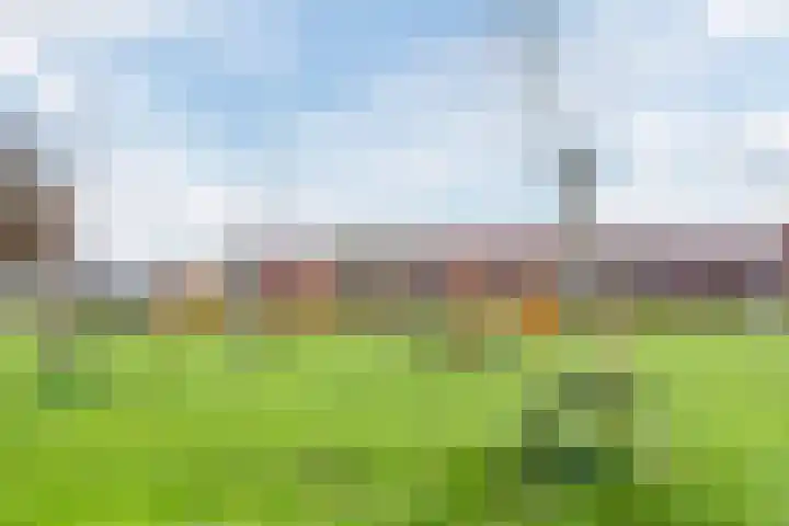 Renkumlaan 11 Tilburg thumbnail 36