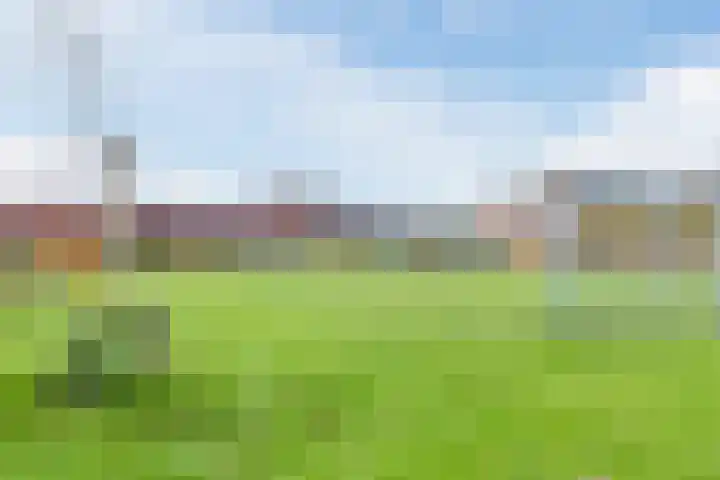 Renkumlaan 11 Tilburg thumbnail 37