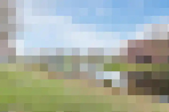 Renkumlaan 11 Tilburg thumbnail 38