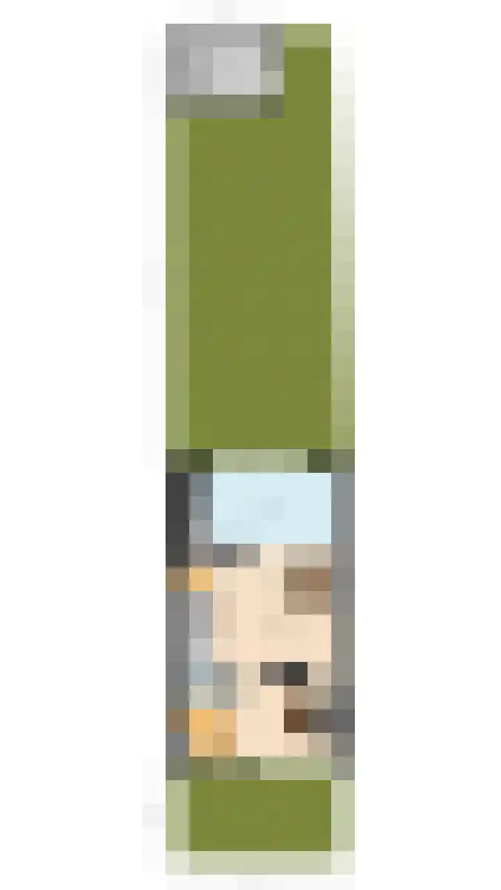 Renkumlaan 11 Tilburg thumbnail 39