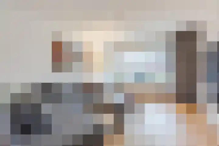 Renkumlaan 11 Tilburg thumbnail 4