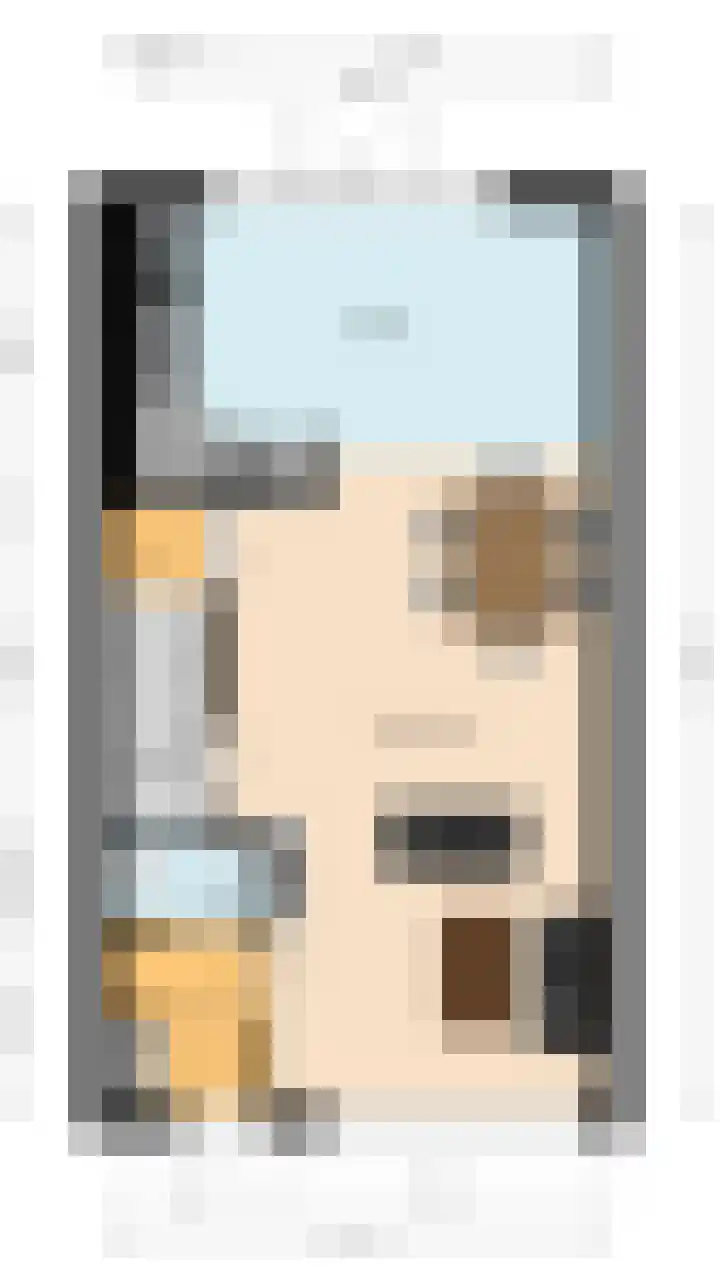 Renkumlaan 11 Tilburg thumbnail 41