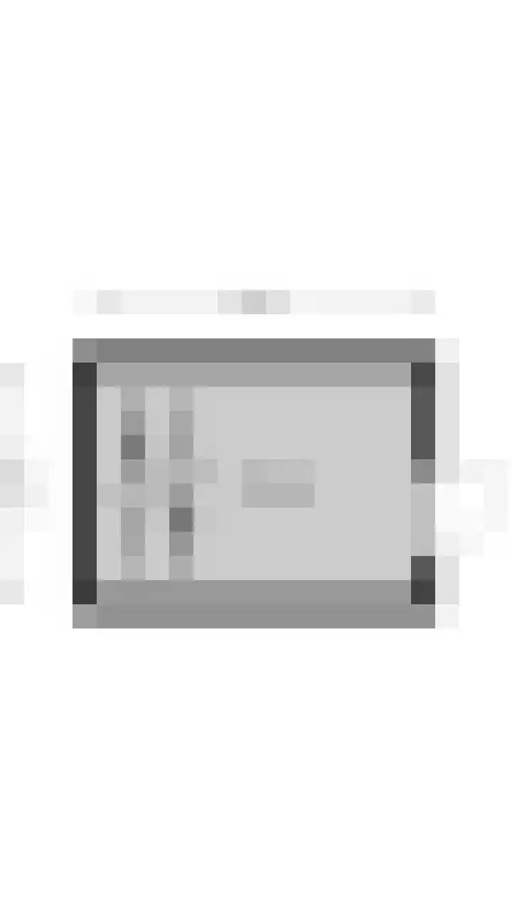 Renkumlaan 11 Tilburg thumbnail 45