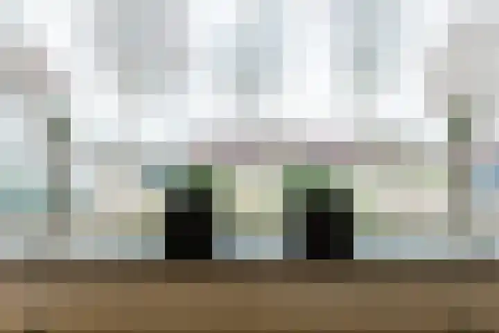 Renkumlaan 11 Tilburg thumbnail 5