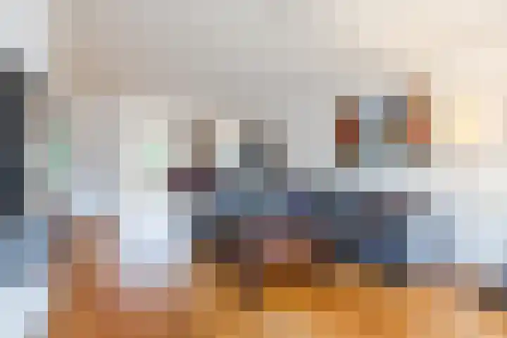 Renkumlaan 11 Tilburg thumbnail 6