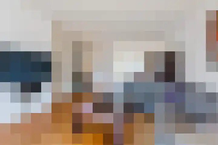 Renkumlaan 11 Tilburg thumbnail 7