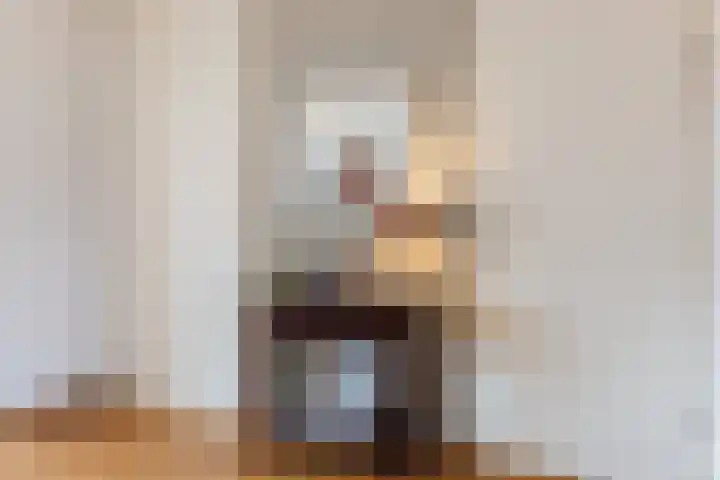 Renkumlaan 11 Tilburg thumbnail 8