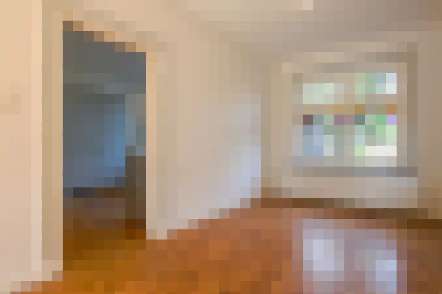 Rennemigstraat 14 Heerlen thumbnail 11