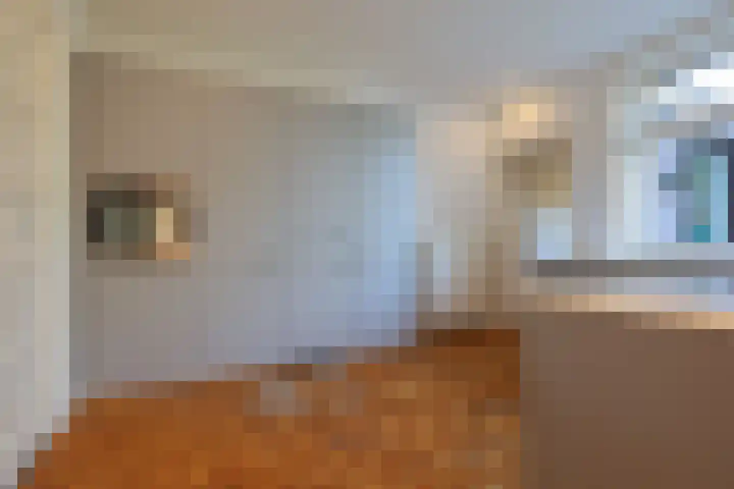 Rennemigstraat 14 Heerlen thumbnail 12