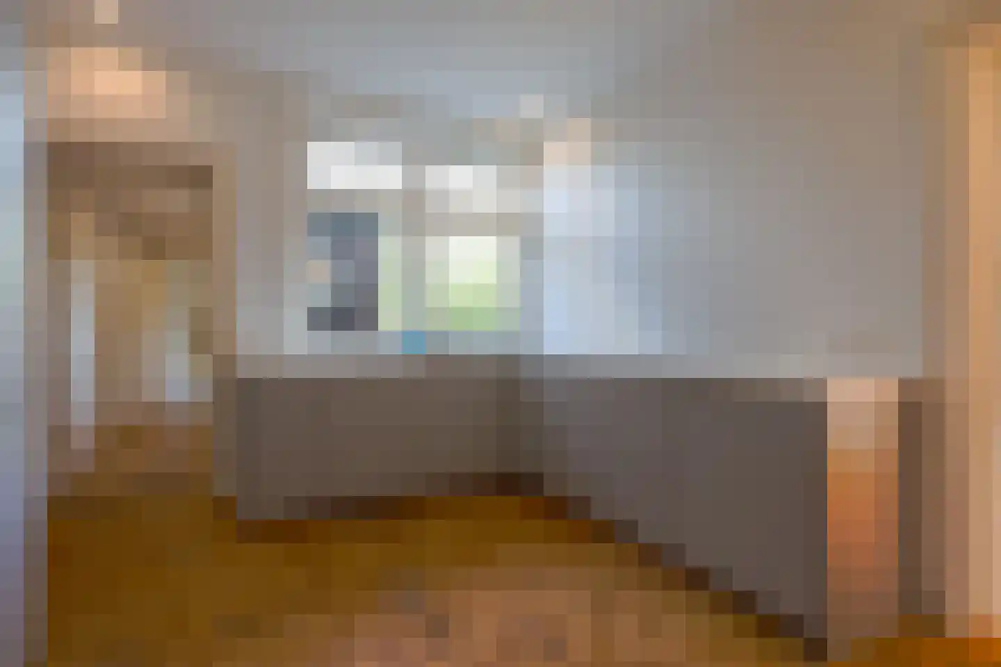 Rennemigstraat 14 Heerlen thumbnail 13
