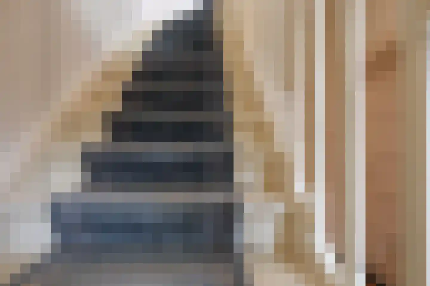 Rennemigstraat 14 Heerlen thumbnail 15