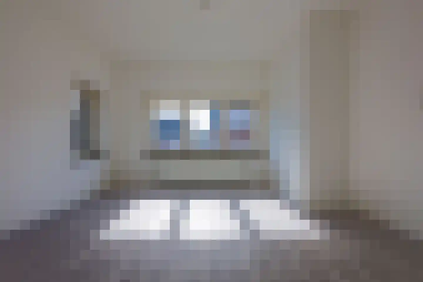 Rennemigstraat 14 Heerlen thumbnail 17