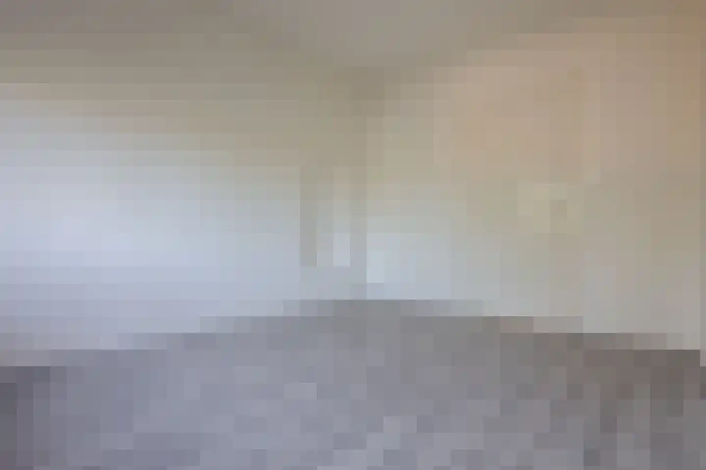 Rennemigstraat 14 Heerlen thumbnail 19