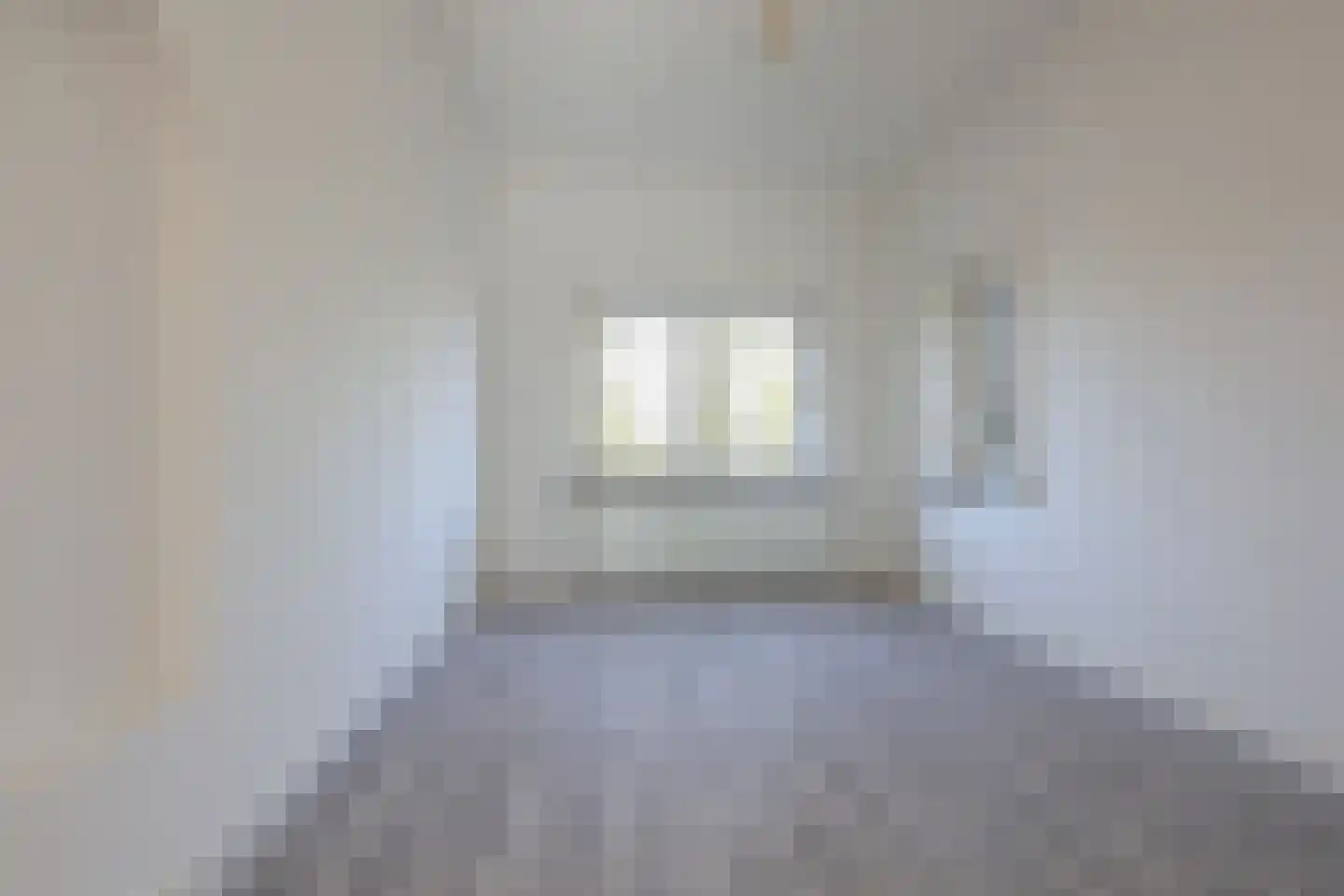 Rennemigstraat 14 Heerlen thumbnail 20