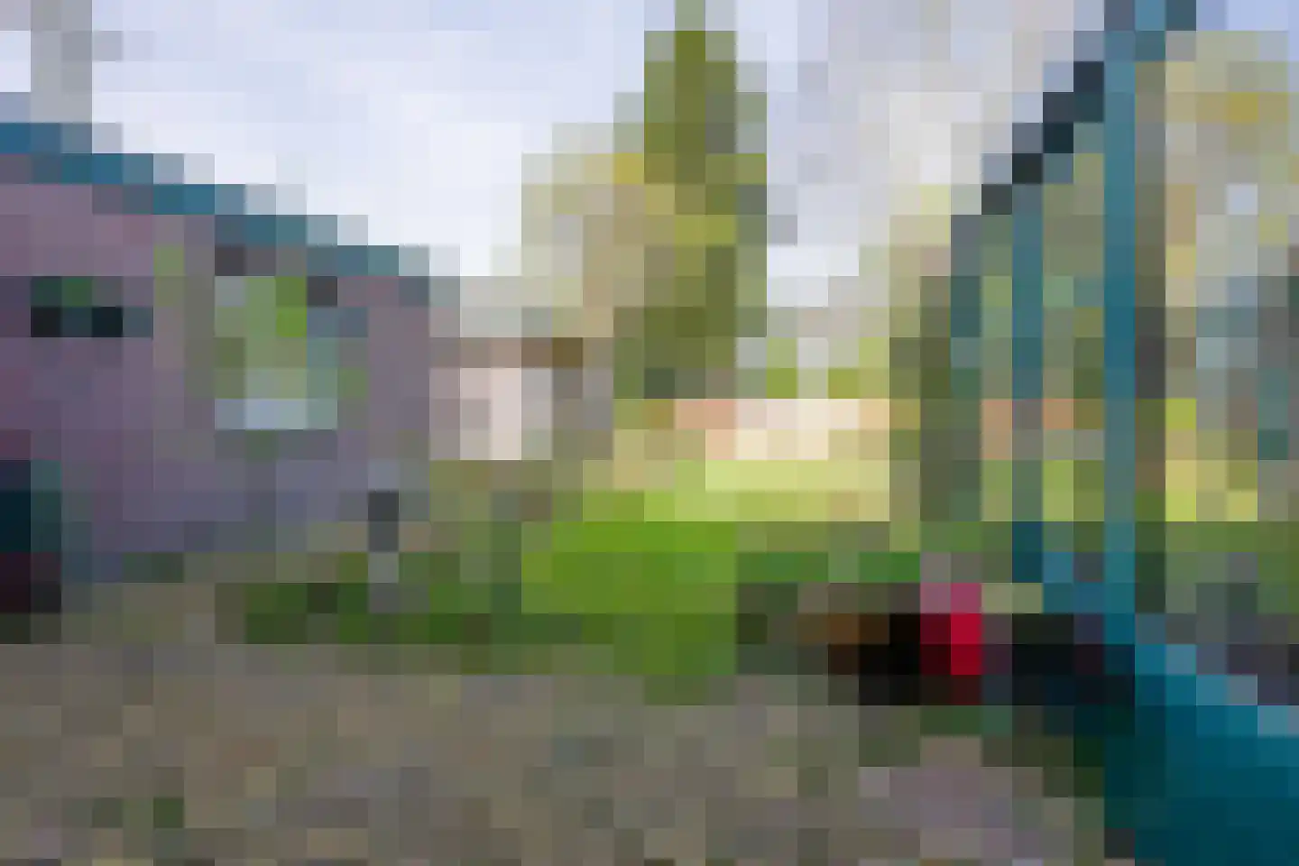 Rennemigstraat 14 Heerlen thumbnail 29
