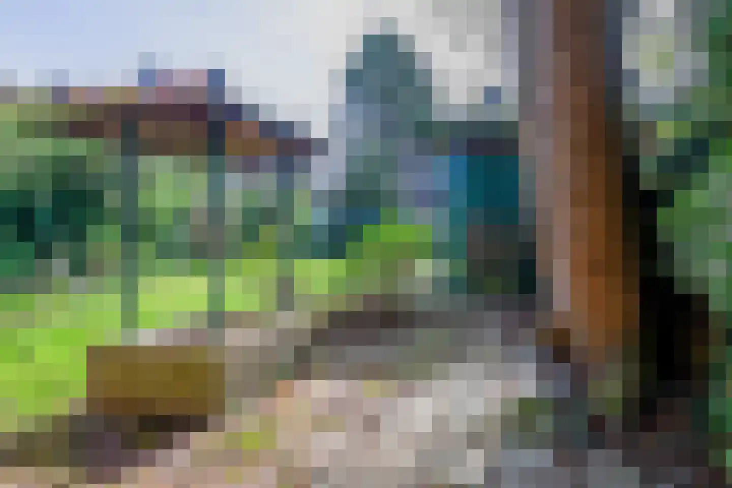 Rennemigstraat 14 Heerlen thumbnail 32