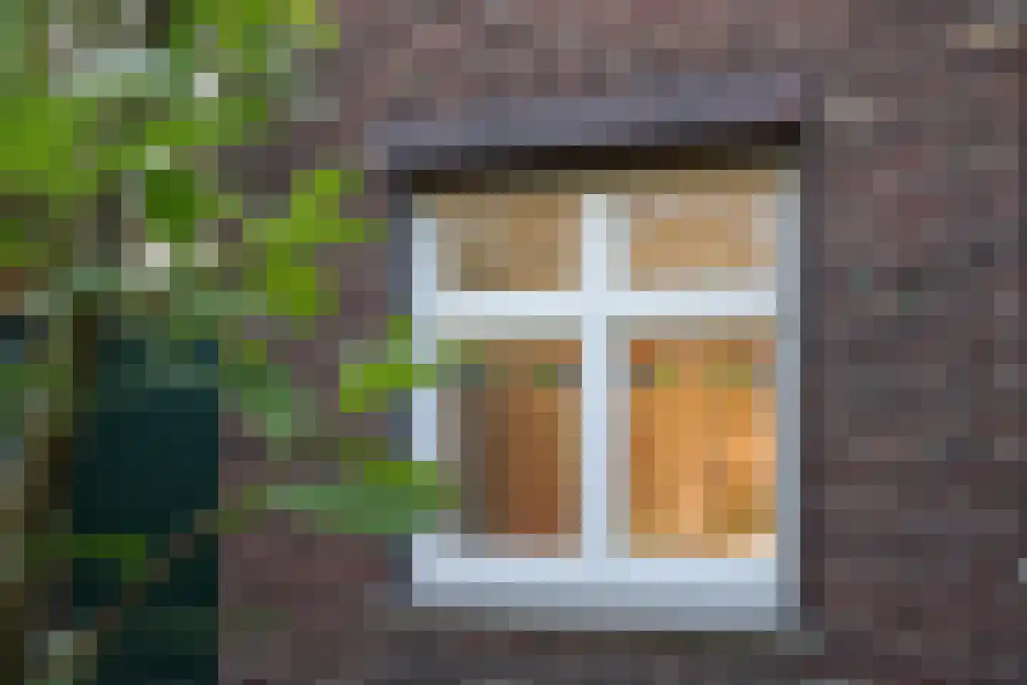 Rennemigstraat 14 Heerlen thumbnail 33