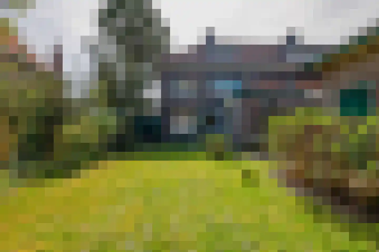 Rennemigstraat 14 Heerlen thumbnail 34