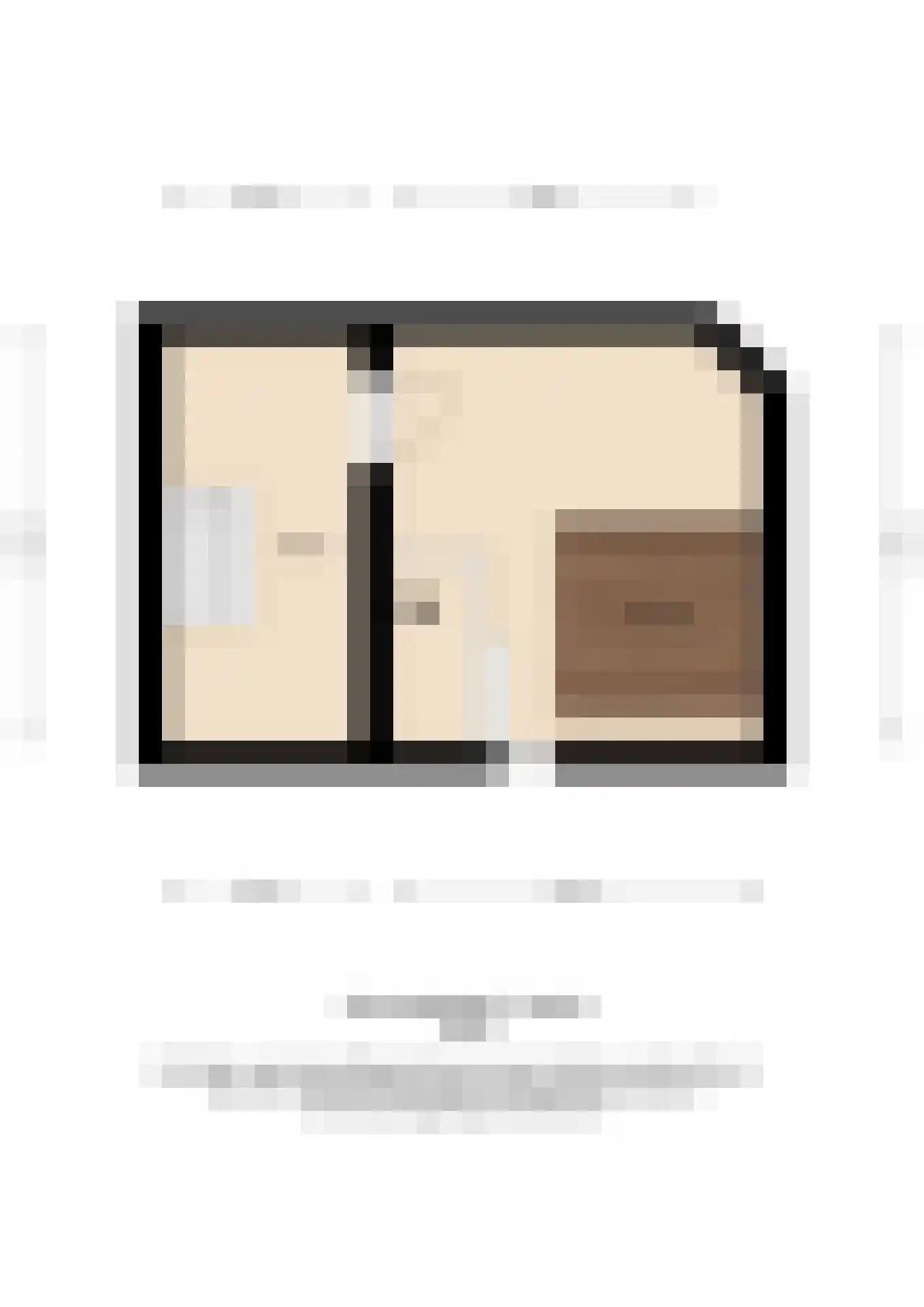 Rennemigstraat 14 Heerlen thumbnail 39