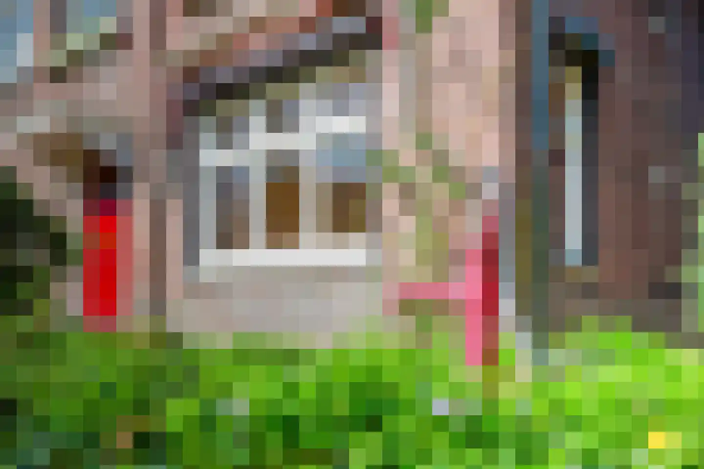 Rennemigstraat 14 Heerlen thumbnail 4
