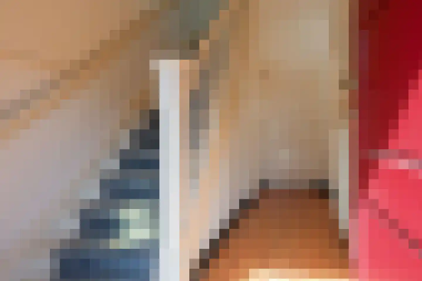 Rennemigstraat 14 Heerlen thumbnail 5