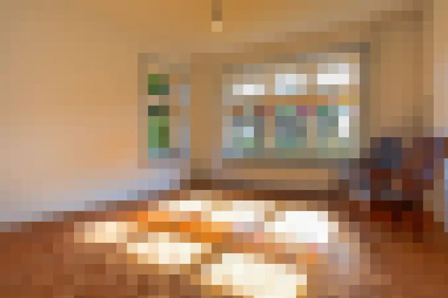 Rennemigstraat 14 Heerlen thumbnail 7