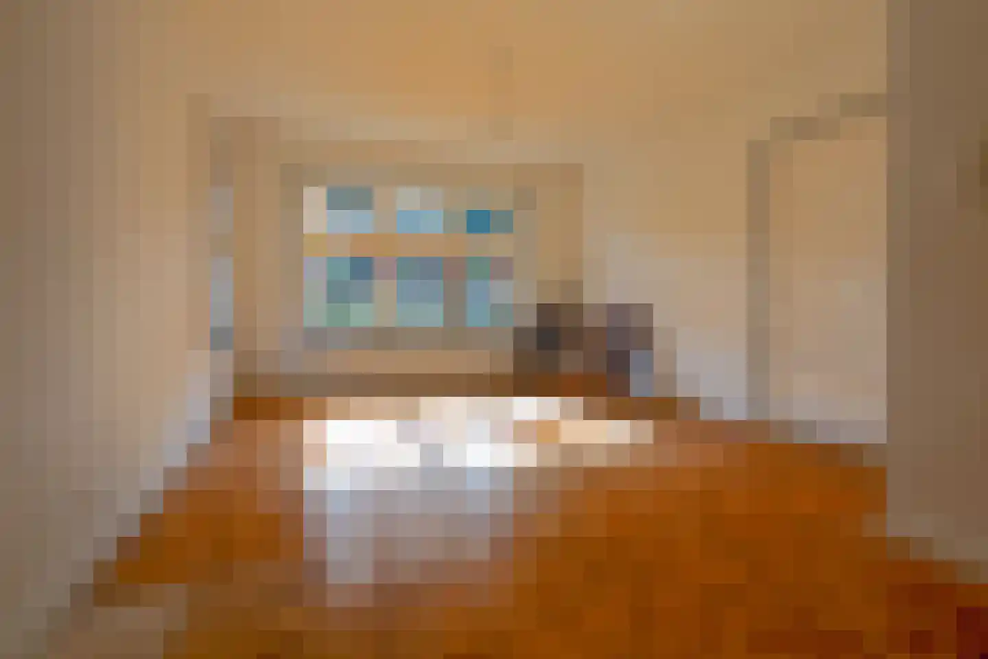 Rennemigstraat 14 Heerlen thumbnail 8