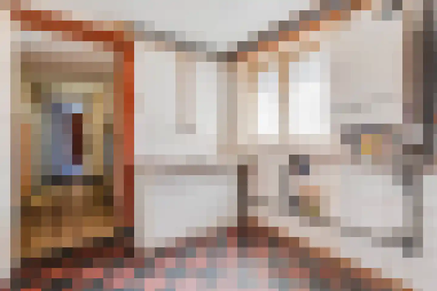 Rennemigstraat 16 Heerlen thumbnail 10