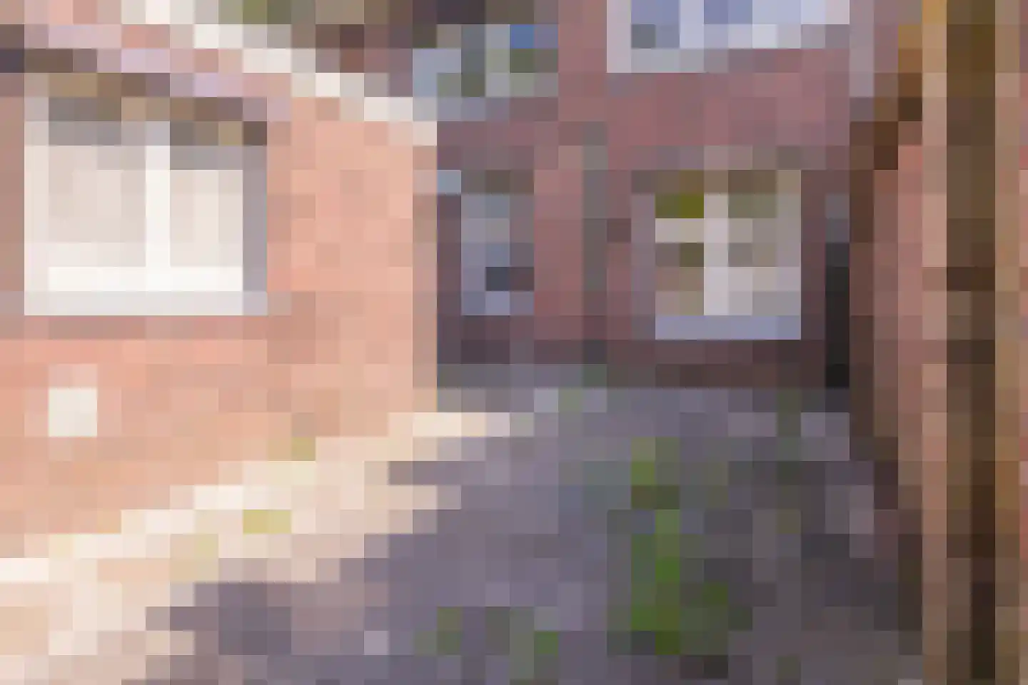 Rennemigstraat 16 Heerlen thumbnail 12