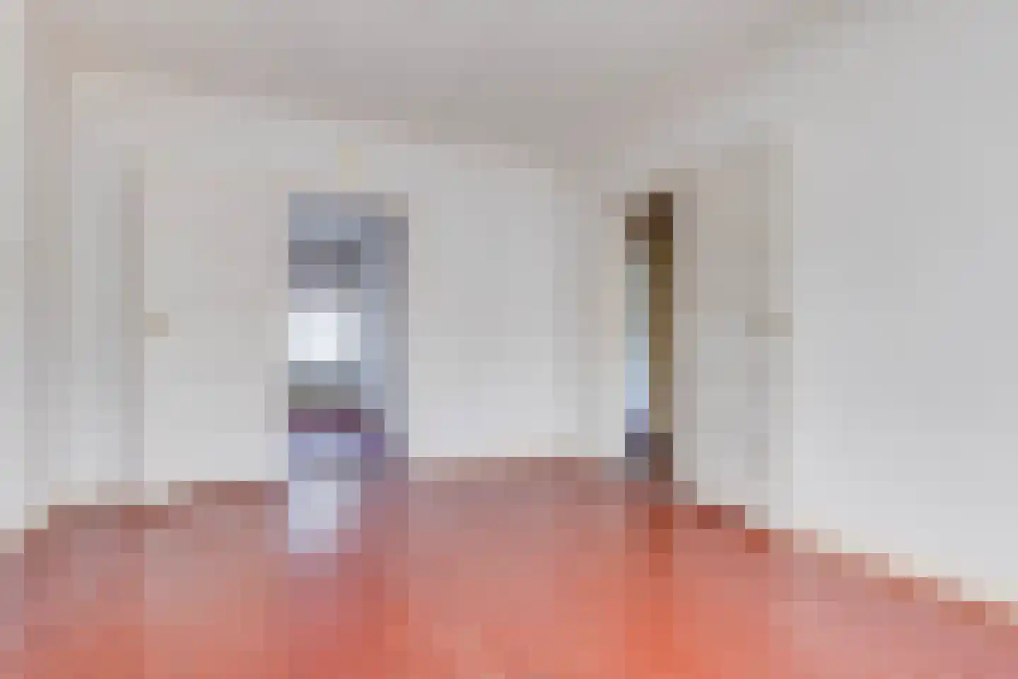 Rennemigstraat 16 Heerlen thumbnail 18