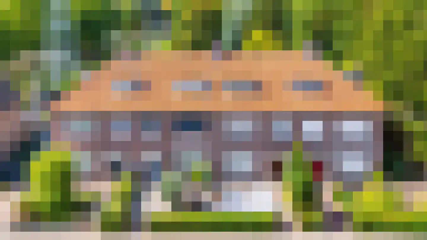 Rennemigstraat 16 Heerlen thumbnail 27