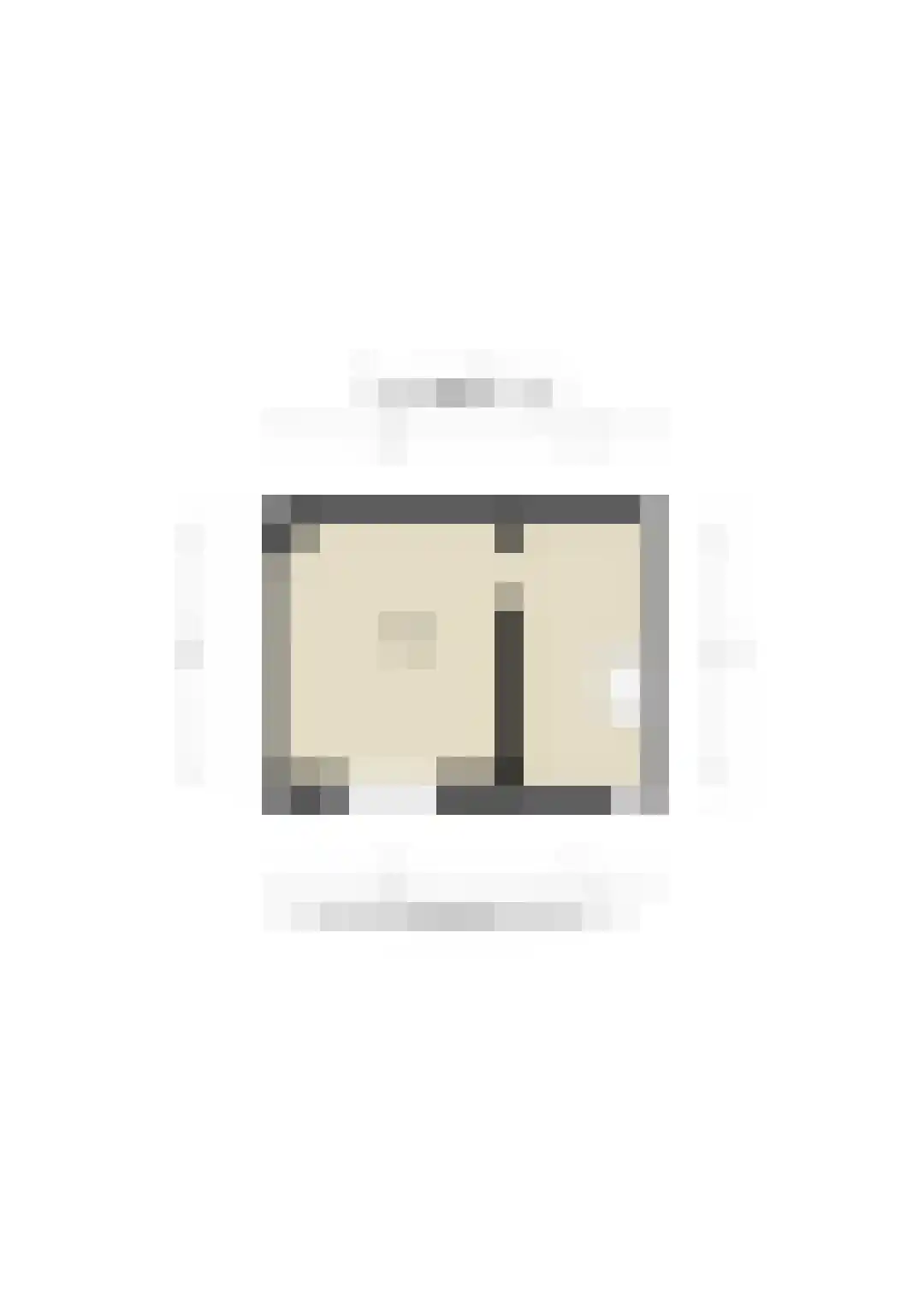 Rennemigstraat 16 Heerlen thumbnail 32