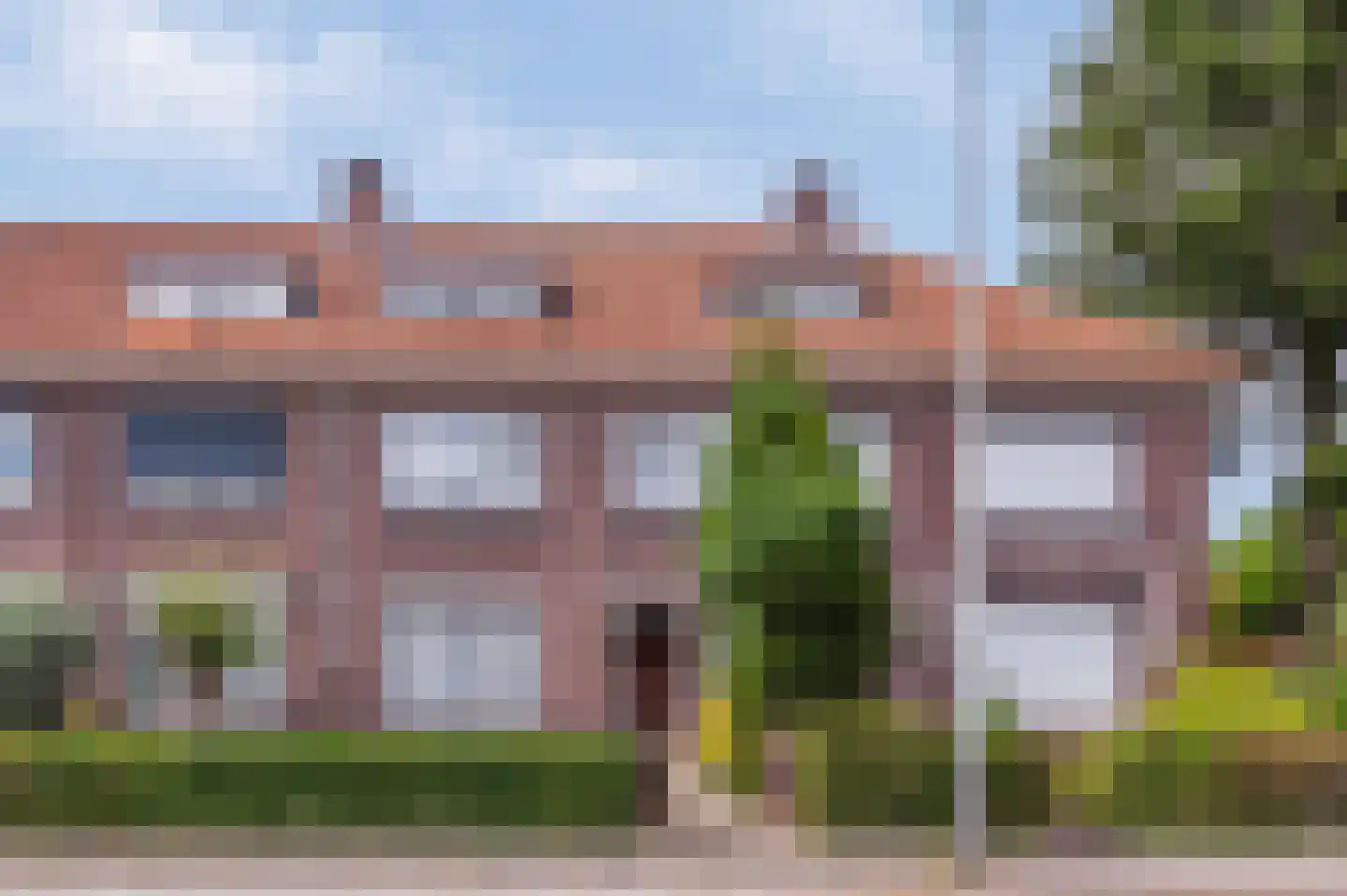 Rennemigstraat 16 Heerlen thumbnail 5