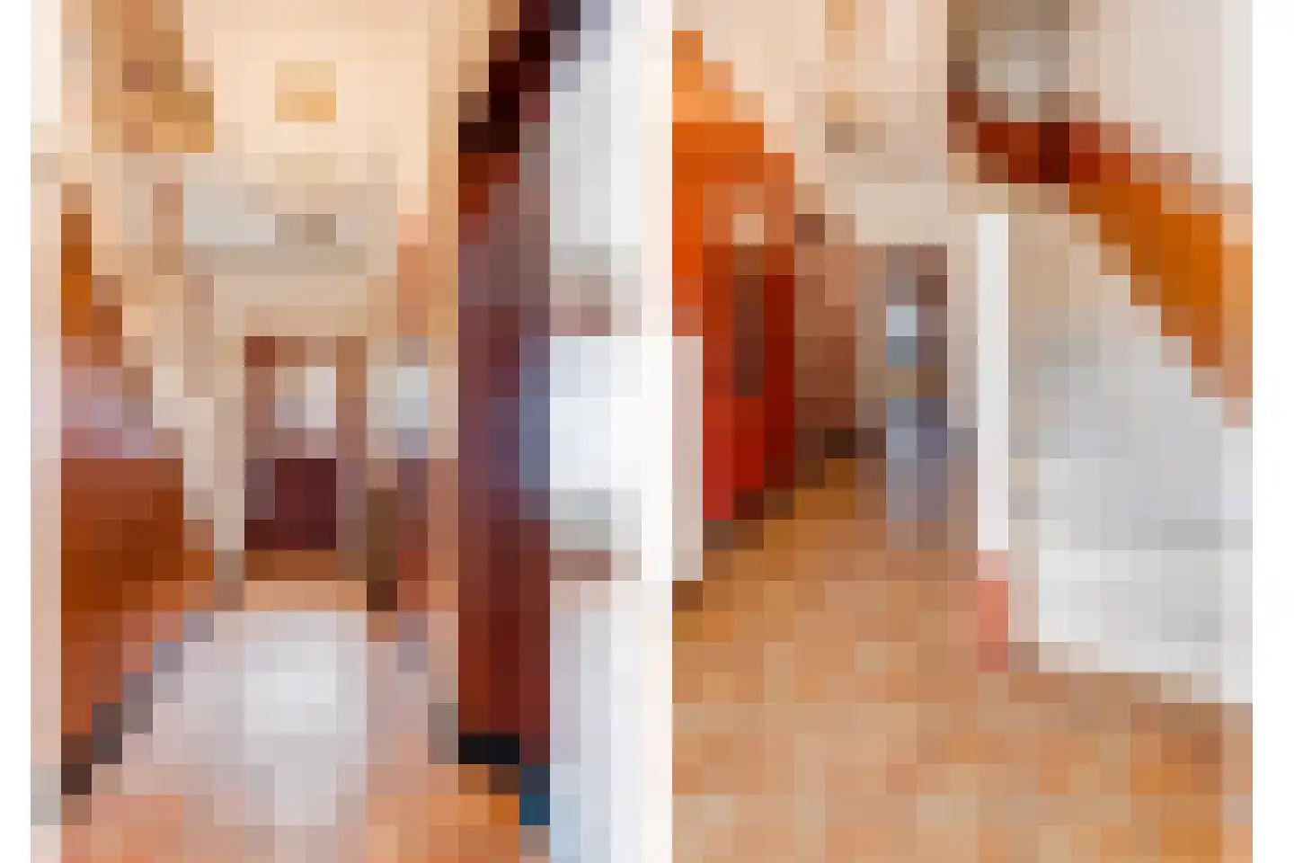 Rennemigstraat 16 Heerlen thumbnail 6