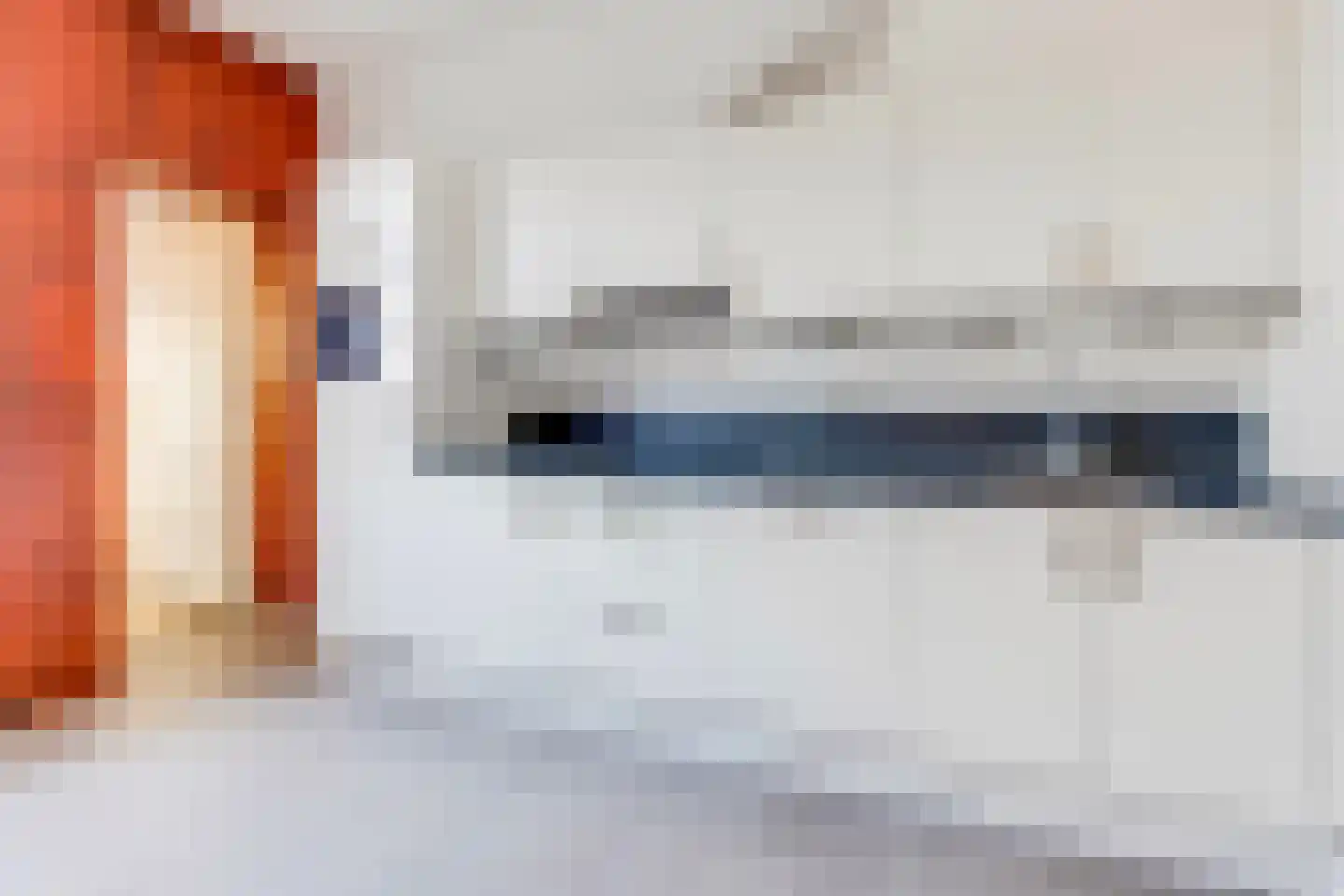 Rennemigstraat 16 Heerlen thumbnail 8