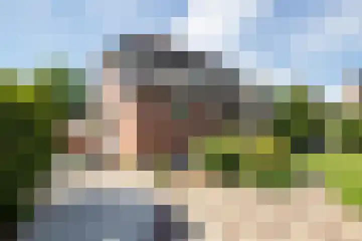 Rennemigstraat 47 Heerlen thumbnail 30