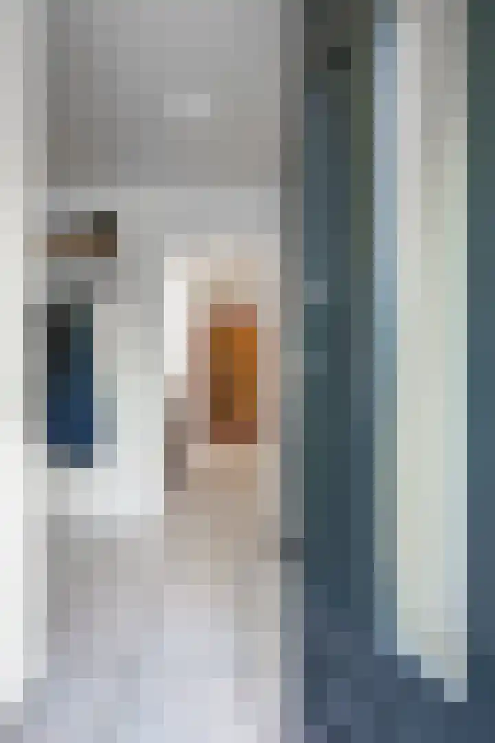 Rennemigstraat 47 Heerlen thumbnail 4