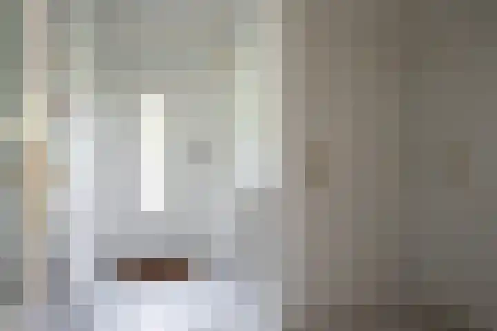 Rennemigstraat 47 Heerlen thumbnail 5